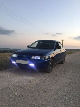   2110 2006 , 155000 , 