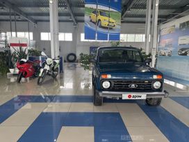  3   4x4 2121  2012 , 550000 , 