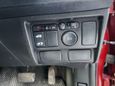    Honda Freed Spike 2010 , 1000000 , 