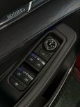 SUV   EXEED LX 2023 , 2050000 , 