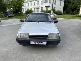  3   2108 2001 , 130000 , 