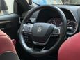 SUV   Toyota Crown Kluger 2021 , 4298000 , 