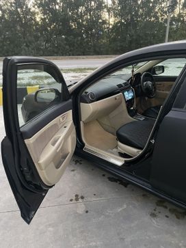  Mazda Mazda3 2004 , 480000 , 
