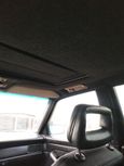  Audi 100 1990 , 365000 ,  