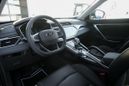 SUV   Belgee X70 2024 , 3321190 , 