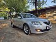  Mazda Mazda3 2006 , 670000 , 
