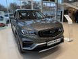 SUV   Geely Atlas Pro 2024 , 3431990 , 