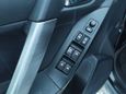 SUV   Subaru Forester 2013 , 1329000 , 