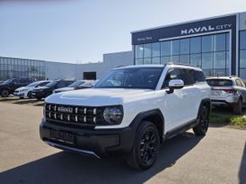 SUV   Haval H3 2025 , 3299000 , 