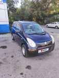  Suzuki Alto 2011 , 340000 , 