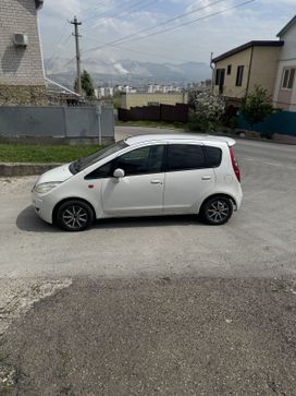  Mitsubishi Colt 2008 , 450000 , 