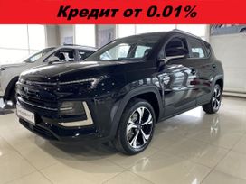 SUV    3 2025 , 1803000 , 