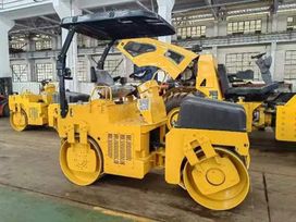  Lutong LTC3.5F 2025 , 3216750 , 