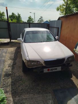  Toyota Cresta 1997 , 250000 , 