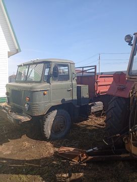   3507 1993 , 250000 , 