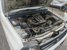  3  Suzuki Jimny 2006 , 525000 , 