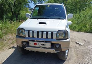  3  Suzuki Jimny 2004 , 488000 , 