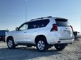 SUV   Toyota Land Cruiser Prado 2020 , 6100000 , 