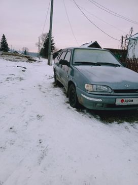   2115  2007 , 125000 , 
