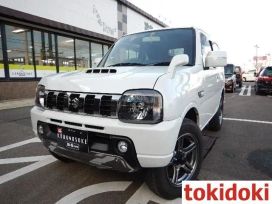 3  Suzuki Jimny 2014 , 1010000 , 