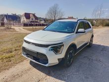  Niro, 2023