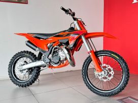   KTM 85 SX 2025 , 789900 , 