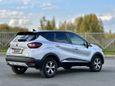 SUV   Renault Kaptur 2018 , 1100000 , 