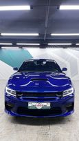  Dodge Charger 2020 , 4398000 , 