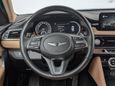  Genesis G70 2021 , 3655000 , 
