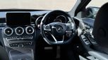  Mercedes-Benz C-Class 2014 , 1750000 , 