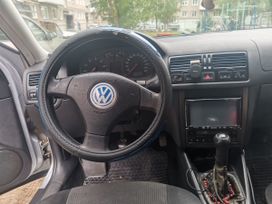  Volkswagen Bora 2002 , 320000 , 