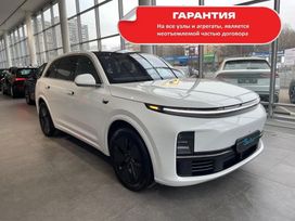 SUV   Li L7 2024 , 6500000 , 