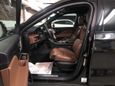 SUV   Lincoln Aviator 2022 , 12799000 , 