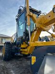  LiuGong CLG 4215-6WD 2024 , 14500000 , 