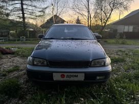  Toyota Carina E 1993 , 280000 ,  