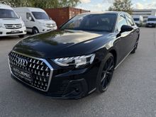  A8, 2025