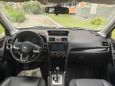 SUV   Subaru Forester 2018 , 1950000 , 