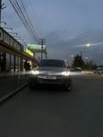 SUV   Volkswagen Touareg 2011 , 2000000 , 