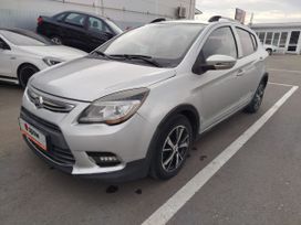  Lifan X50 2015 , 435000 , 
