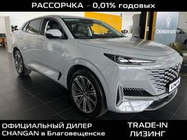 SUV   Changan UNI-K 2024 , 4549900 , 