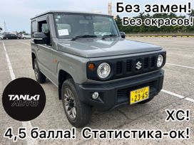  3  Suzuki Jimny 2021 , 1220000 , 