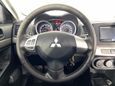  Mitsubishi Lancer 2012 , 616000 , -