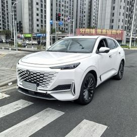 SUV   Changan UNI-K 2021 , 1525000 , 