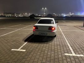  Opel Omega 2000 , 360000 , 
