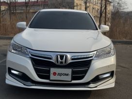  Honda Accord 2013 , 1650000 , 