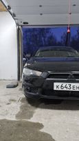  Mitsubishi Lancer 2008 , 440000 , 
