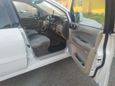    Mitsubishi Chariot 1998 , 465000 , 