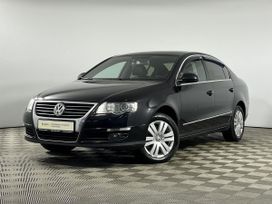  Volkswagen Passat 2008 , 895000 , 