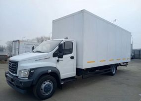     Next C41R13 2024 , 5079000 , 