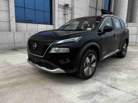SUV   Nissan X-Trail 2023 , 3650000 , 